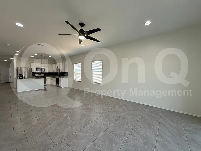 12442 W Lilliston Way — Photo 4