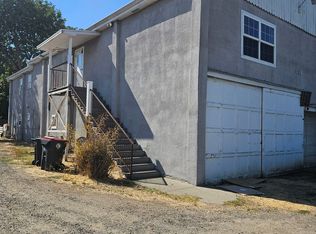 1412003, Medford, OR 97501