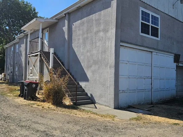 1412003, 831 Niantic St #A, Medford, OR 97501