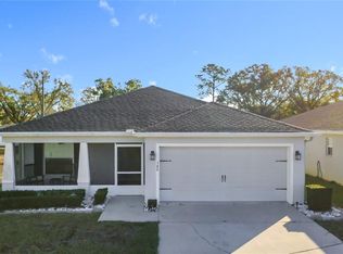 389 Saint Georges Cir, Eagle Lake, FL 33839