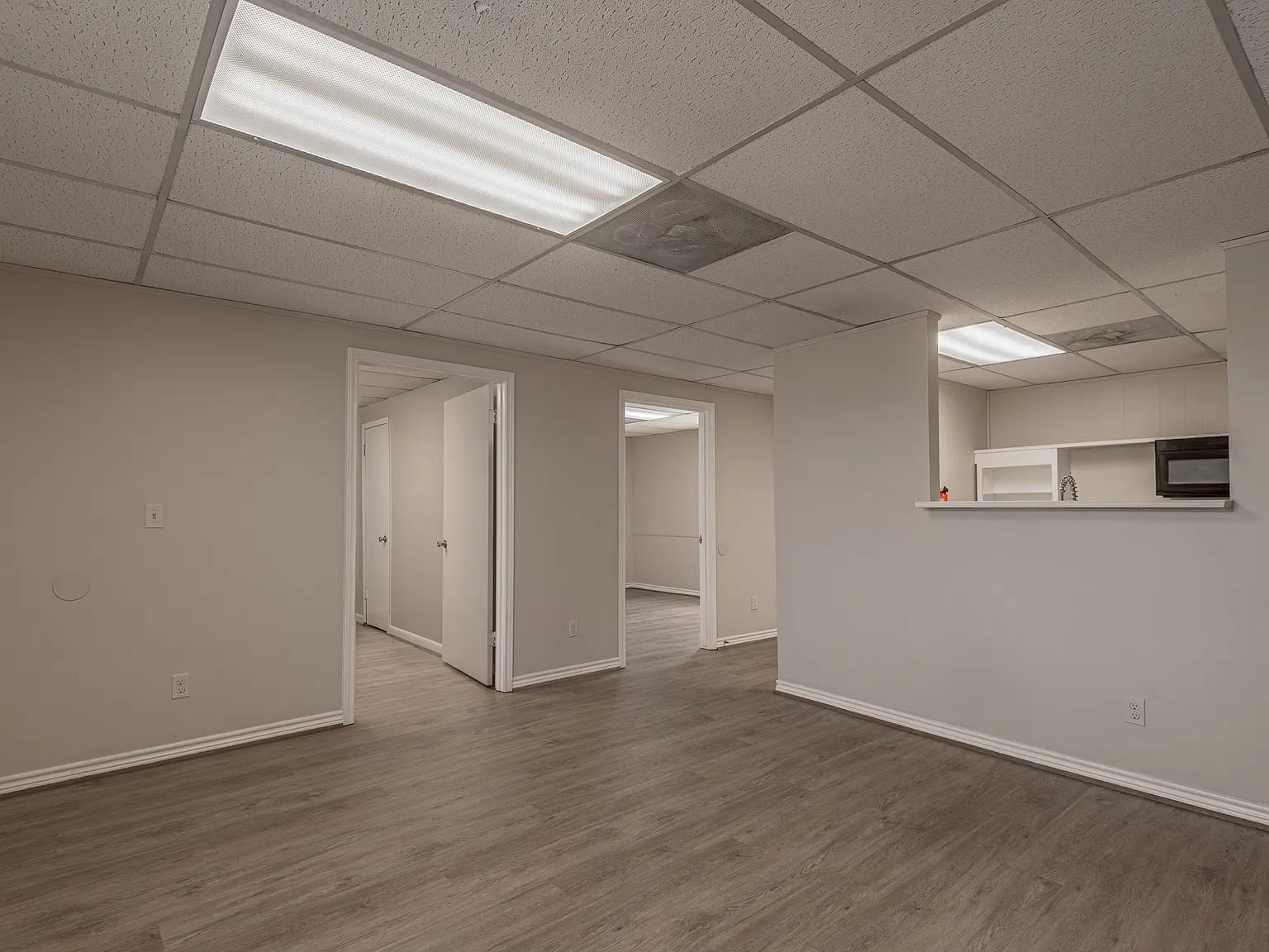 626 University Avenue - G — Photo 3