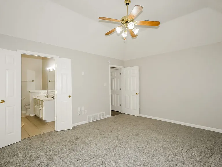 10352 Walden Pine Ct — Photo 9