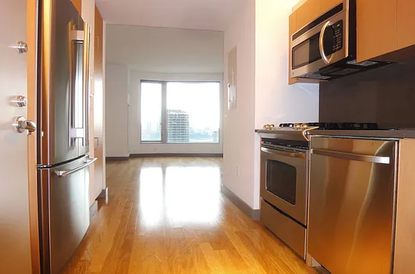 Rented by Town Residential | media 21