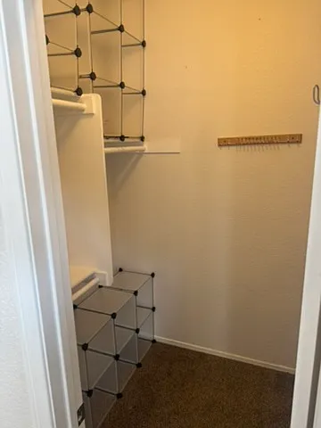 3619 Florida St #3 — Photo 9
