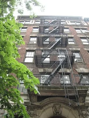 Rented by Cooper & Cooper Real Estate | media 28