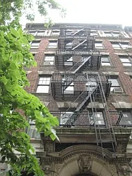 Rented by Cooper & Cooper Real Estate