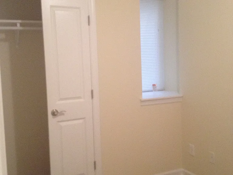 415 N 41st St — Photo 30