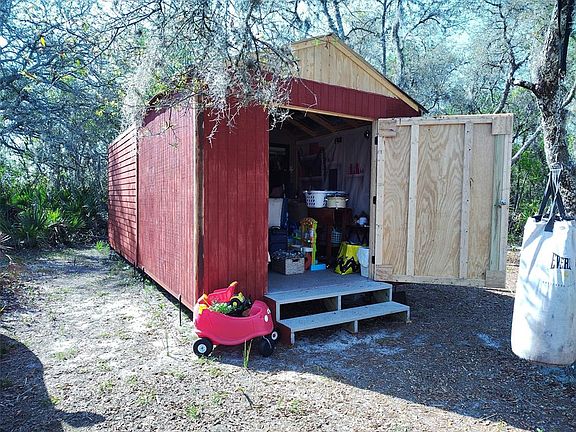 5th image of 1873 W Foxglove Rd Lot 1343