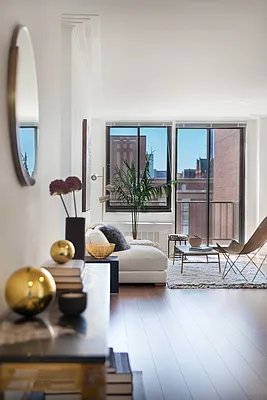 Rented by Pinnacle City Living | media 3