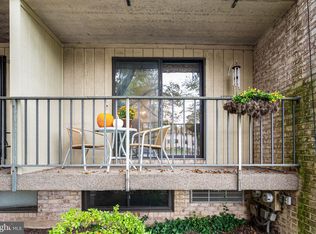 340 Saybrook Ln, Wallingford, PA 19086