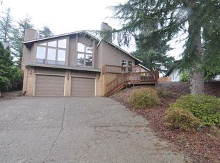 11609 NW 10th Ct, Vancouver, WA