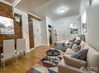 332 E 95th St APT 8, New York, NY 10128