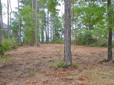 LOT Joy Ln #B, Pt Washington, FL, 32459