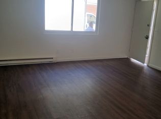 4760 Gray Rd APT 6, Cincinnati, OH 45232