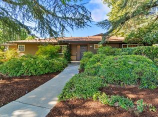 509 W Roberts Ave, Fresno, CA
