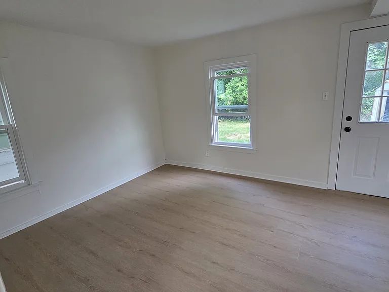 1008 George St #1 — Photo 11