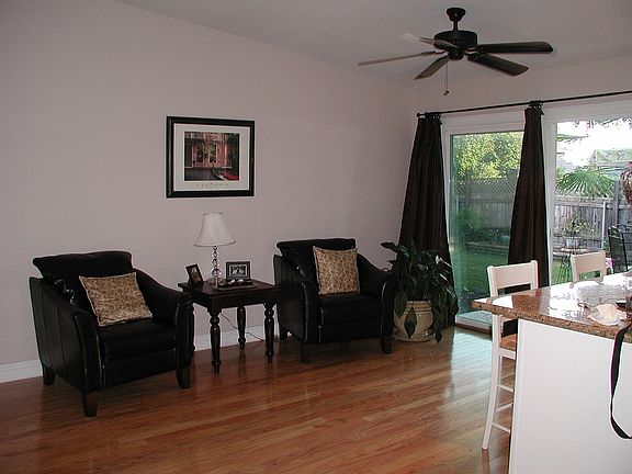 5th image of 7009 Allenwood Ct