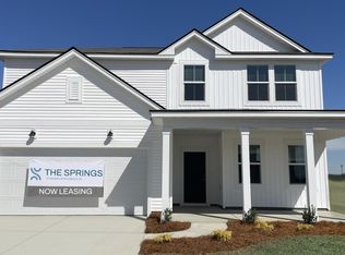 4231 Sylvan Loop #7EA468EC0, Myrtle Beach, SC 29588