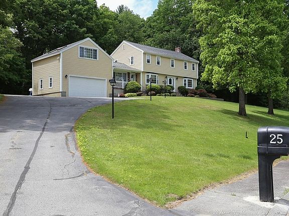 4th image of 25 Coral Dr