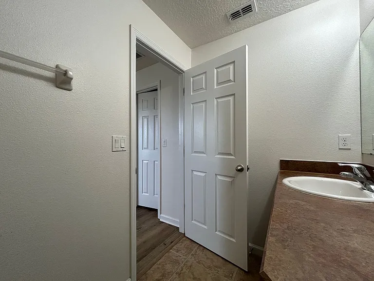2700 Revolution St #103 — Photo 58