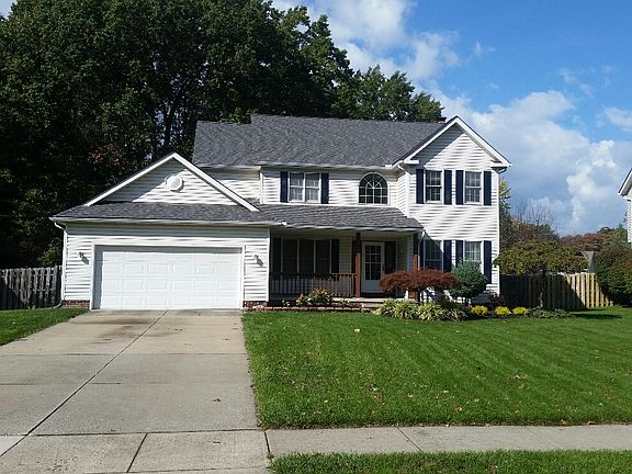 2nd image of 6260 Inland Shores Dr