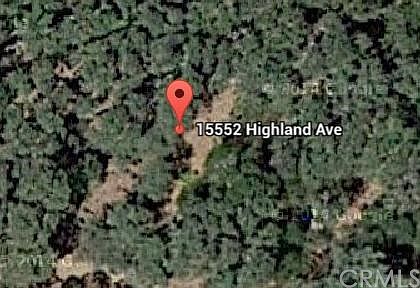 1st image of 15552 Highland Ave
