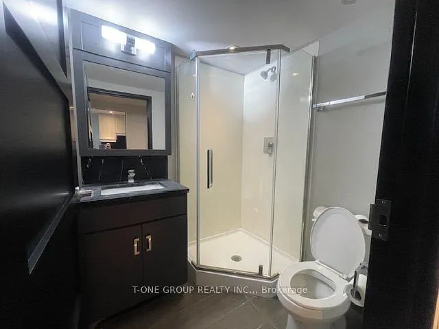 330 Phillip St #2604 — Photo 11