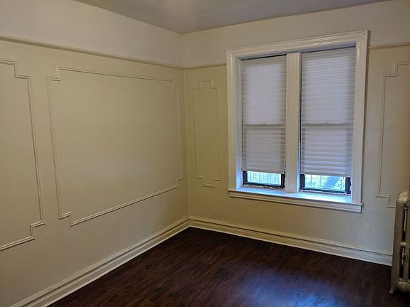 3rd image of 569 Empire Blvd APT B1