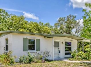 7027 Tarrytown Dr, Spring Hill, FL 34606