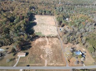 4073 Austin Rd, Hudson, NC 28638