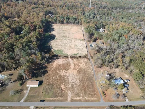 4073 Austin Rd, Hudson, NC 28638