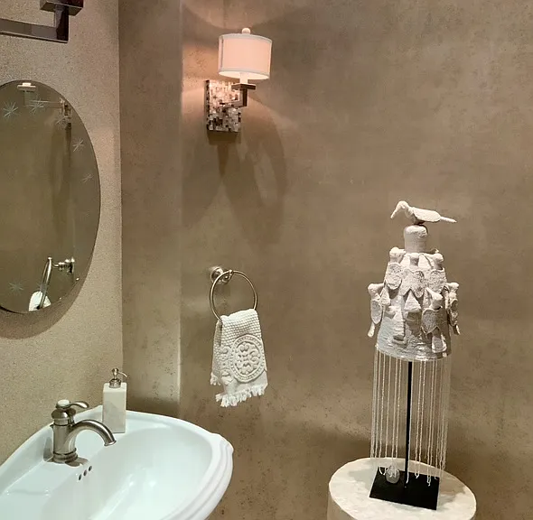 1 Mount San Jacinto Cir — Photo 21