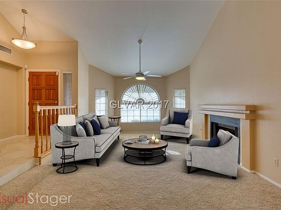 3rd image of 8220 Hollow Wharf Dr