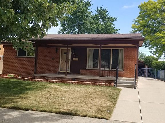 3rd image of 6904 Cronin Dr