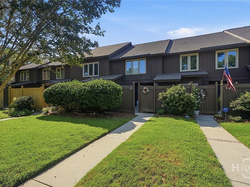 1st image of 152 Brown Pelican Drive