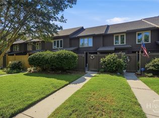 152 Brown Pelican Drive, Savannah, GA 31419