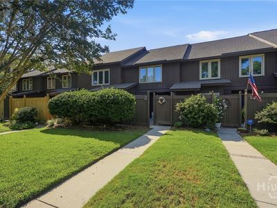152 Brown Pelican Drive, Savannah, GA, 31419