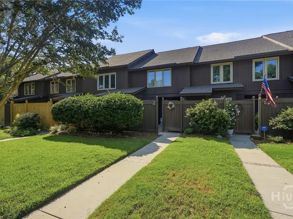 152 Brown Pelican Drive, Savannah, GA 31419
