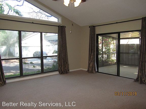 5th image of 13910 Lazy Oak Dr