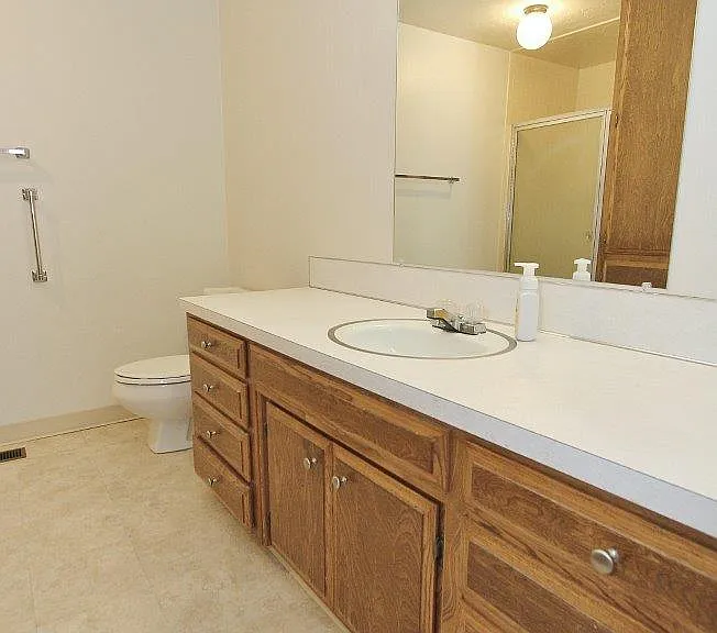2047 N Blaine Way — Photo 16