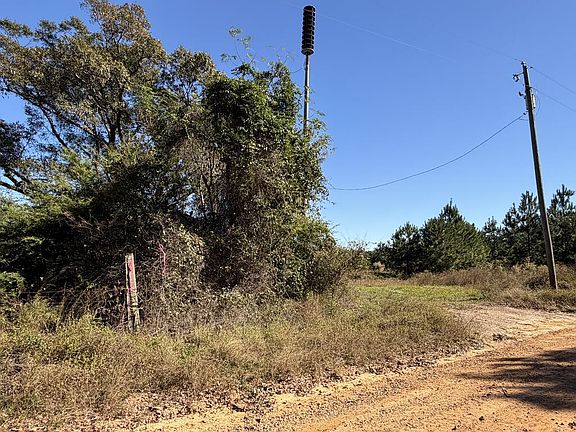 2nd image of 20.17 Ac Roy Williams Rd