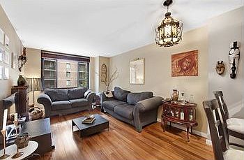 1st image of 300 Albany St APT 5A
