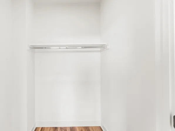 873 Communipaw Avenue image 17 of 19