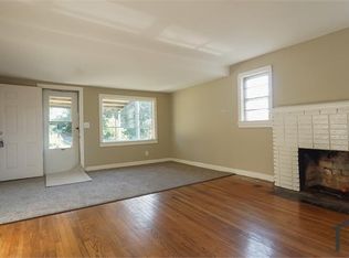 1428 Princeton Ave, Birmingham, AL 35217