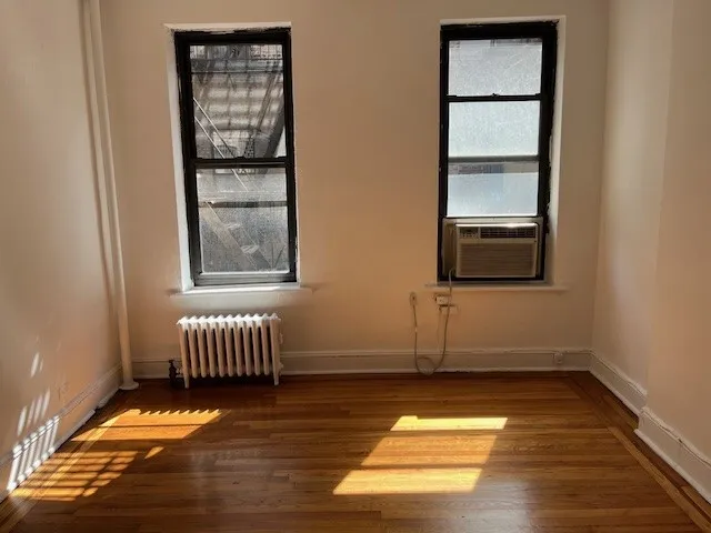 video 1