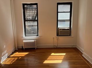 117 Sullivan St #103, New York, NY 10012