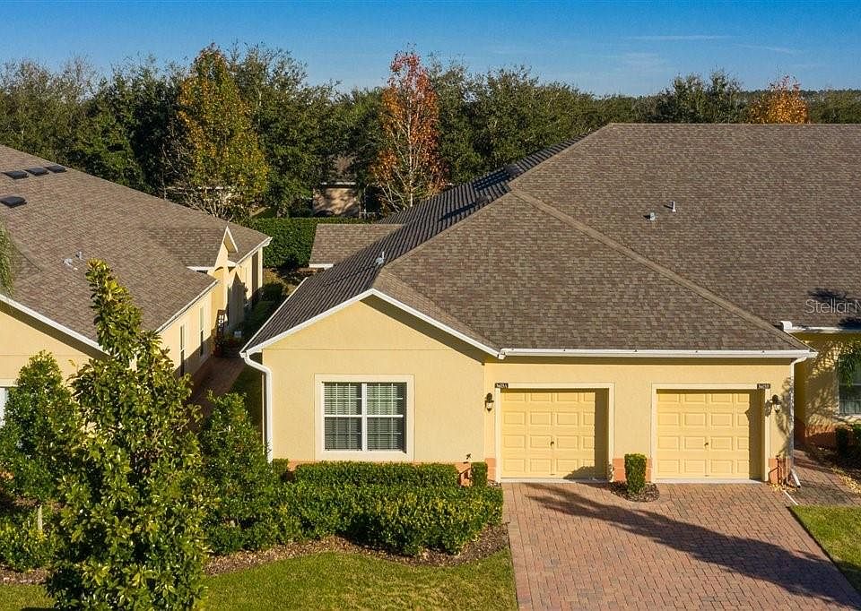 1st image of 3603 Solana Cir #A