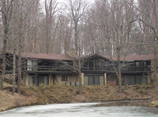 1898 Lexington Ave, Mansfield, OH 44907