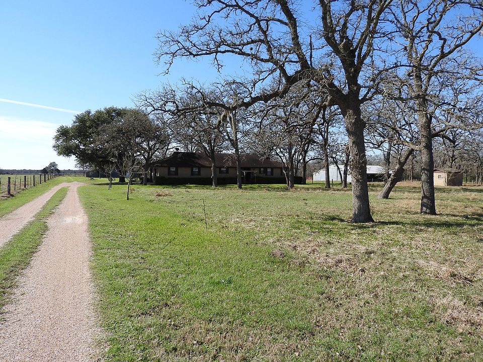 1st image of 1676 County Road 1g