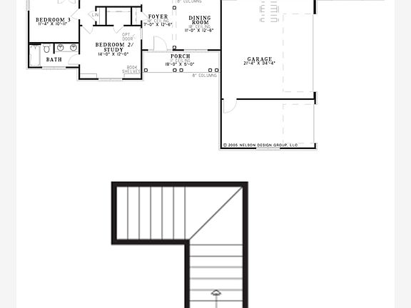 floorplan(slightly modified)